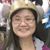 Lingxiao Wu's profile image