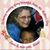 Cheryl Marino's profile image