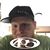 David Dewey's profile image