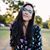 Isabelle Haubrich's profile image