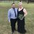 Emily Wuest Lamb's profile image