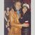 Luisa Marie Thane's profile image