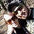 Caitlin Chaillaux's profile image