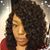 BeautifulQueen Mia's profile image