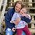 Barbara Ann Chapple's profile image