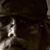 Jeffrey Dull's profile image