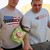 Matthew Grigsby's profile image
