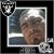 Juan Aguilar's profile image