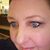 Shannon Nelson's profile image