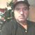 Roberto Delgado's profile image