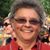 Marie Allen-Furton's profile image