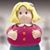Leisha Maupin Beard's profile image