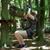 Madlen Bomke's profile image