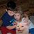 Mindy Gant's profile image