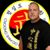 Dave Tenedorio's profile image