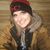 Jennifer Scott's profile image