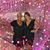 Lynne Ward Molitor's profile image