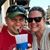 Christina Blanton Mucha's profile image