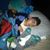 Francisco Ruiz's profile image