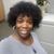 Tracy Smith's profile image