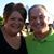 Pam Taylor Burke's profile image