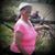 Doretha Driesel's profile image
