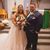 Brittany Wethal Costa's profile image