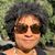 Denise Rush's profile image