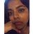 Giselle Gigi Quintanilla's profile image