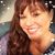 Lynda Phillippi's profile image