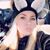 Kella Bella Mcgrogan's profile image