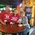 Tracy Verant Trnka's profile image