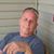 Howard Colee's profile image