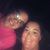 Ariana Book Dulworth's profile image