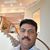 Sakeer Rak's profile image