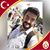 Ahmet Batuhan Demir's profile image