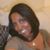 Jamia Bledsoe's profile image