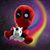 John Kelsey's profile image