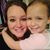 Melissa Edmonds's profile image