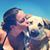 Carly Campbell's profile image