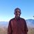 John Ayers's profile image