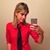 Jennifer Renée's profile image
