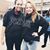 Drea Ruiz's profile image