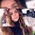 Becci Sue Adair's profile image