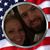 Brandy Winters's profile image