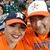 Alma D Martinez-Pinedo's profile image