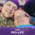 Michele Williams's profile image