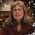 Chris Dechant Eitzman's profile image