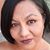 Marisol Solis's profile image