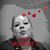 Wendy Caldwell's profile image